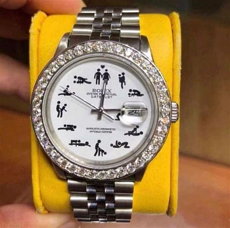 rolex kamasutra watch|rolex swiss watches.